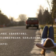 ۰3ζǮ